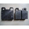 摩擦块价格 摩擦块批发报价厂家 摩擦块供应公司 型号图片 传众网